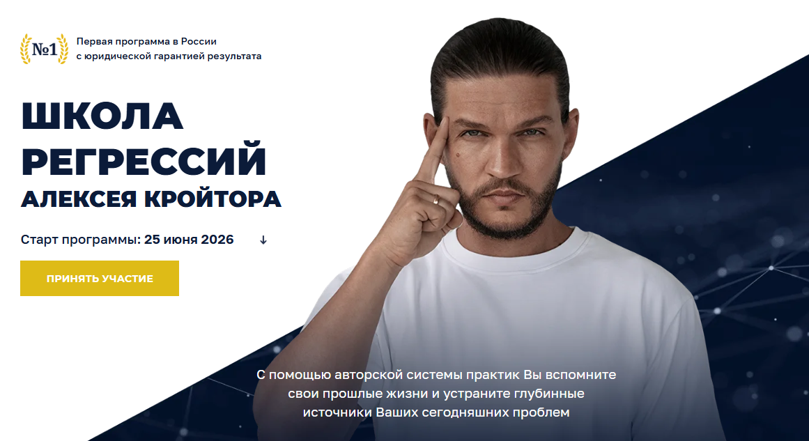 1782965399968-png.76211