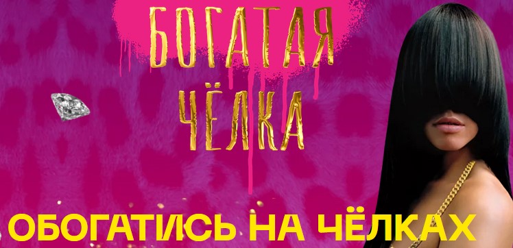 [IMG]
