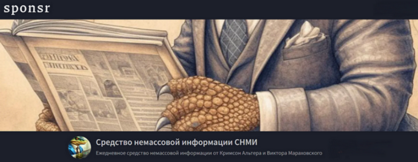 1783403307529-png.76385