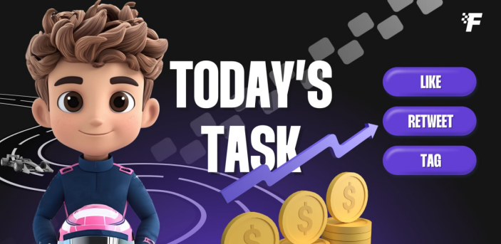 image.png.584636a623a807acbd6bece407ca4d34.png image.png.584636a623a807acbd6bece407ca4d34.png