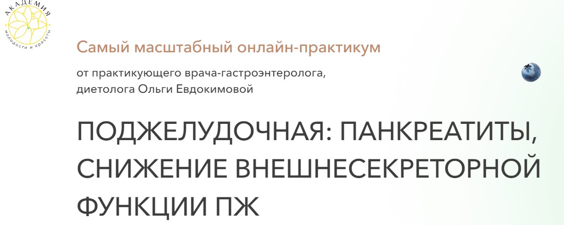 [IMG]