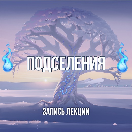 [IMG]