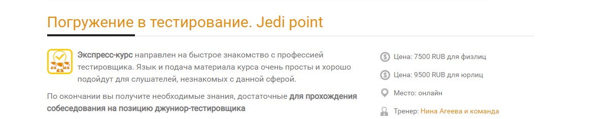 6ajowXi.jpg