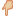 [IMG]
