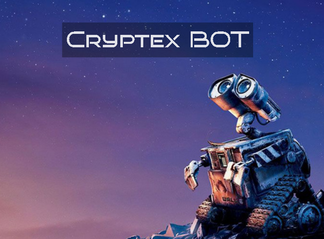 Bot.png