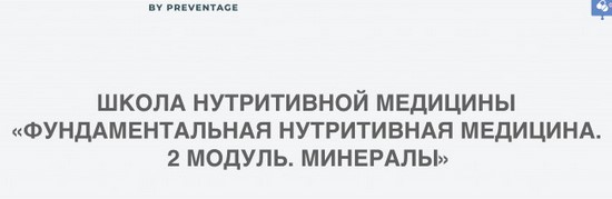 [IMG]