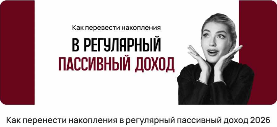 1783573738618-png.76450