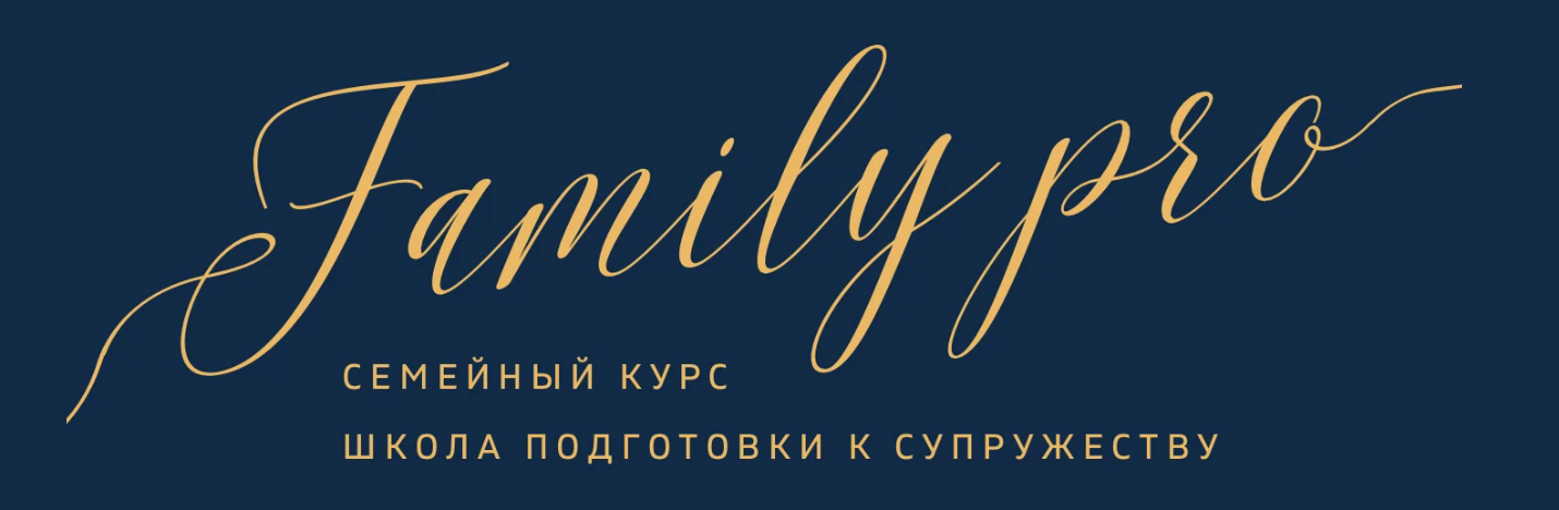 1784262548784-png.76788