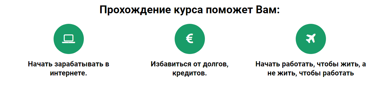 [IMG]