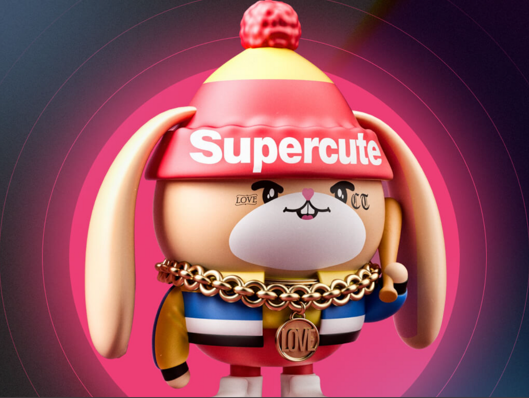 [IMG]