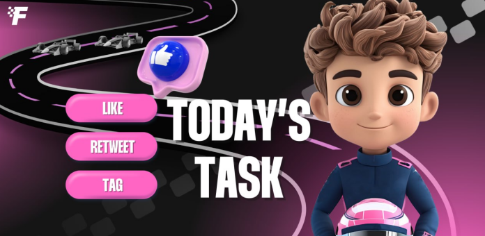 image.png.b3f74e1e3879e54a18b9f6a128ab7ade.png image.png.b3f74e1e3879e54a18b9f6a128ab7ade.png