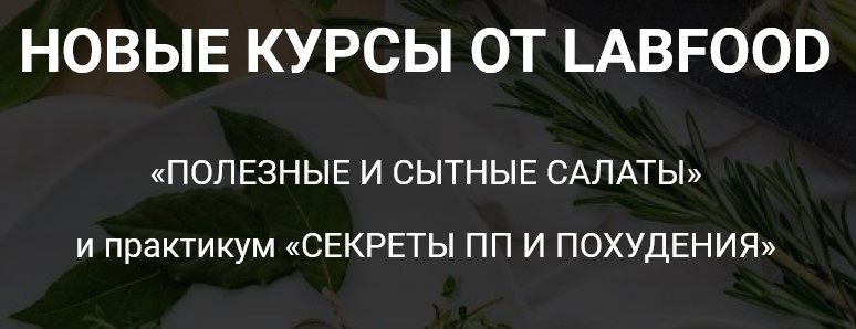 [IMG]