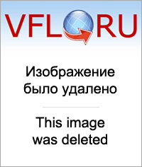 14691563.jpg