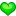[IMG]