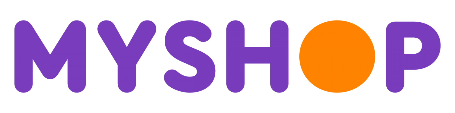 1703191645503.png