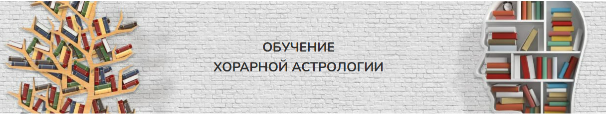 1783745263762-png.76564