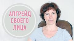 medium_krug-jpg.433855