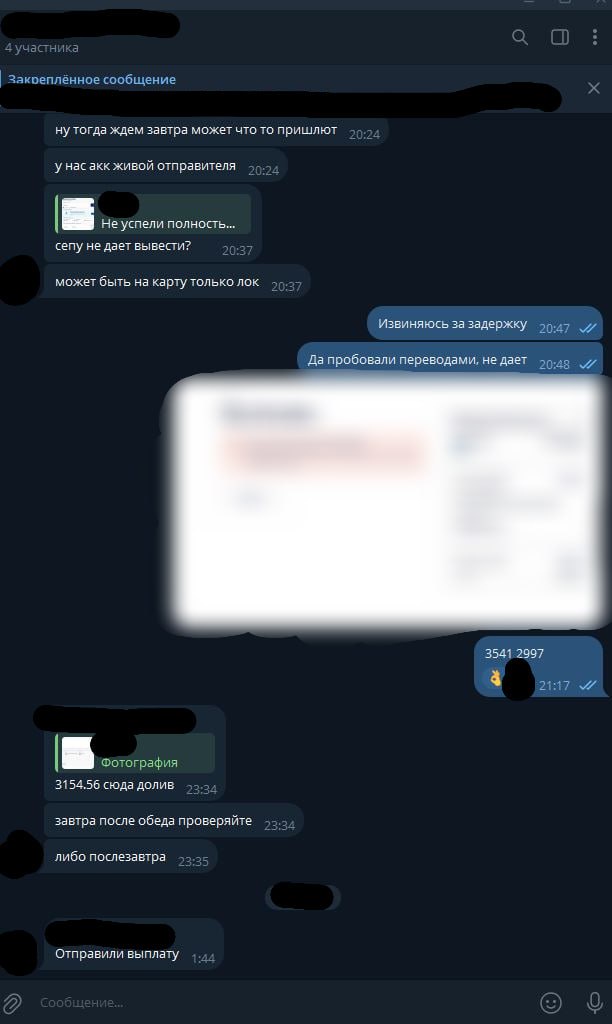 RE1pKum.jpeg