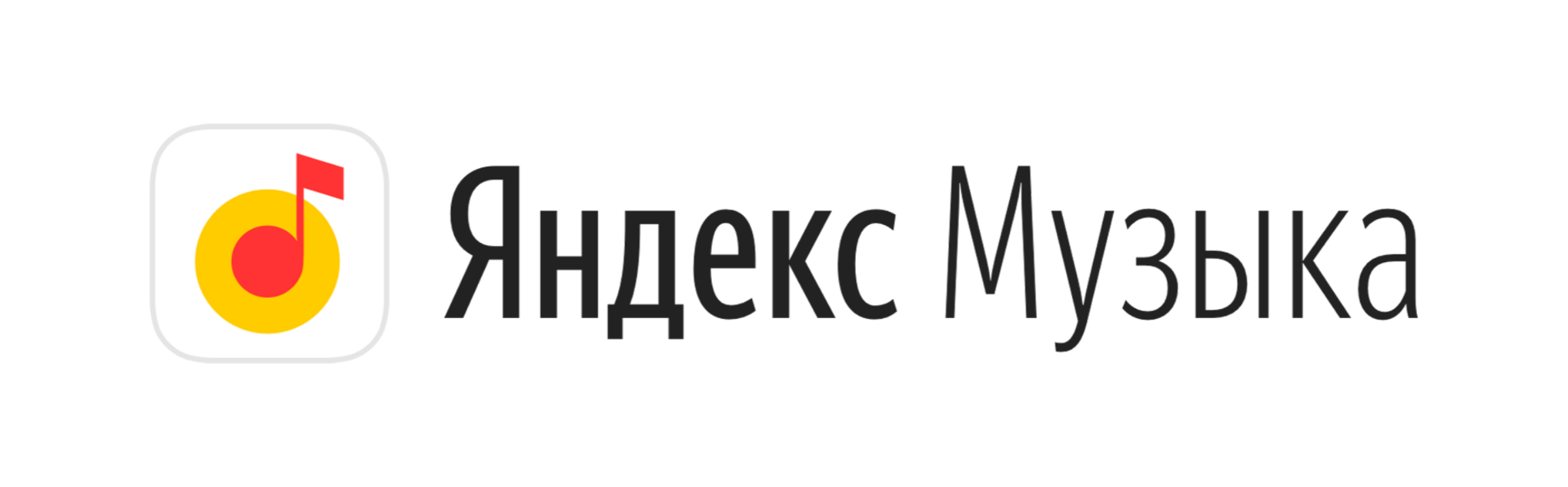 1700338279216.png