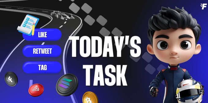 image.png.ce98ef0a1e5026370bbc63eda69b56e4.png image.png.ce98ef0a1e5026370bbc63eda69b56e4.png