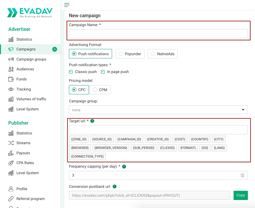 Trackers_snapshot17.jpg