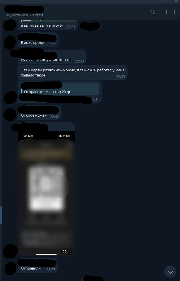 kKzO0Z5.jpeg