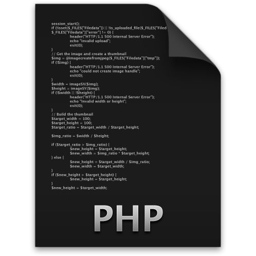 php.png