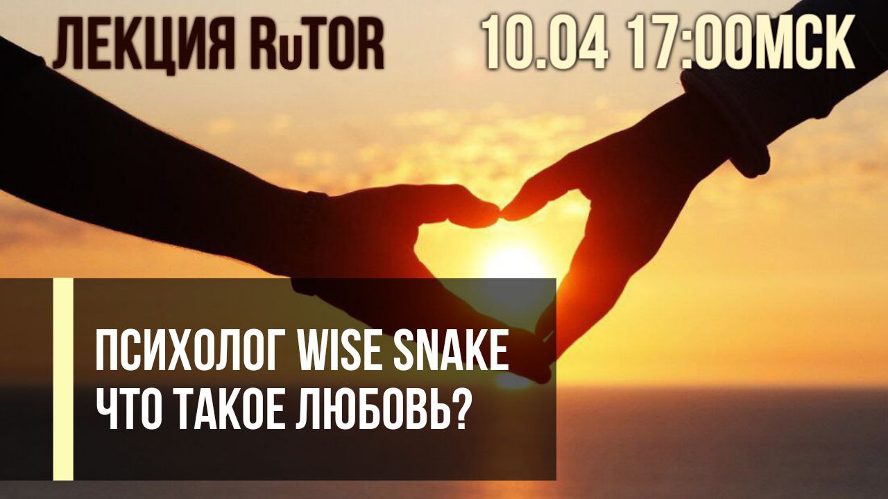telegram-cloud-photo-size-1-5163468889831616075-y.jpg