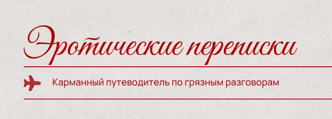 1782965066762-png.76204