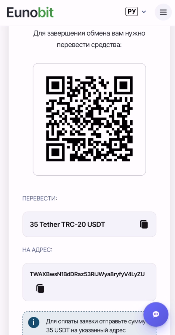 1*cEJOIUw-ivEhQF3F0jUReA.png