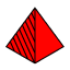 go.clientascension.ai