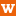 webpromoexperts.net