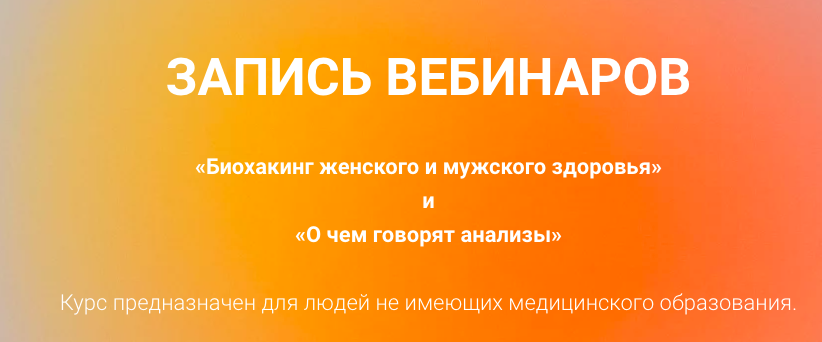 [IMG]