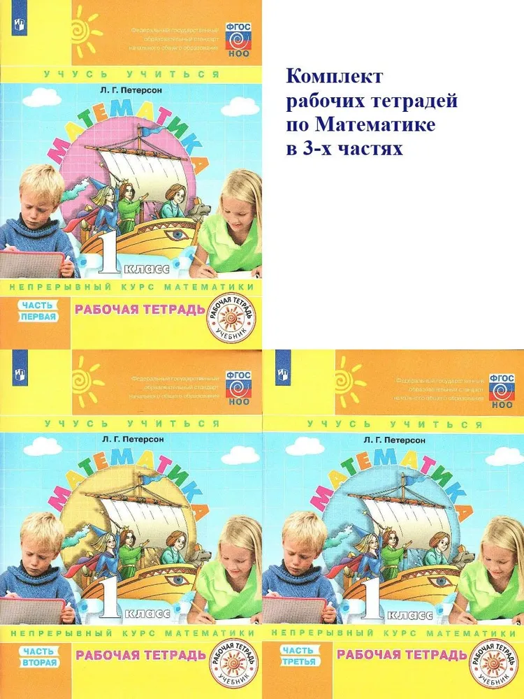 [IMG]