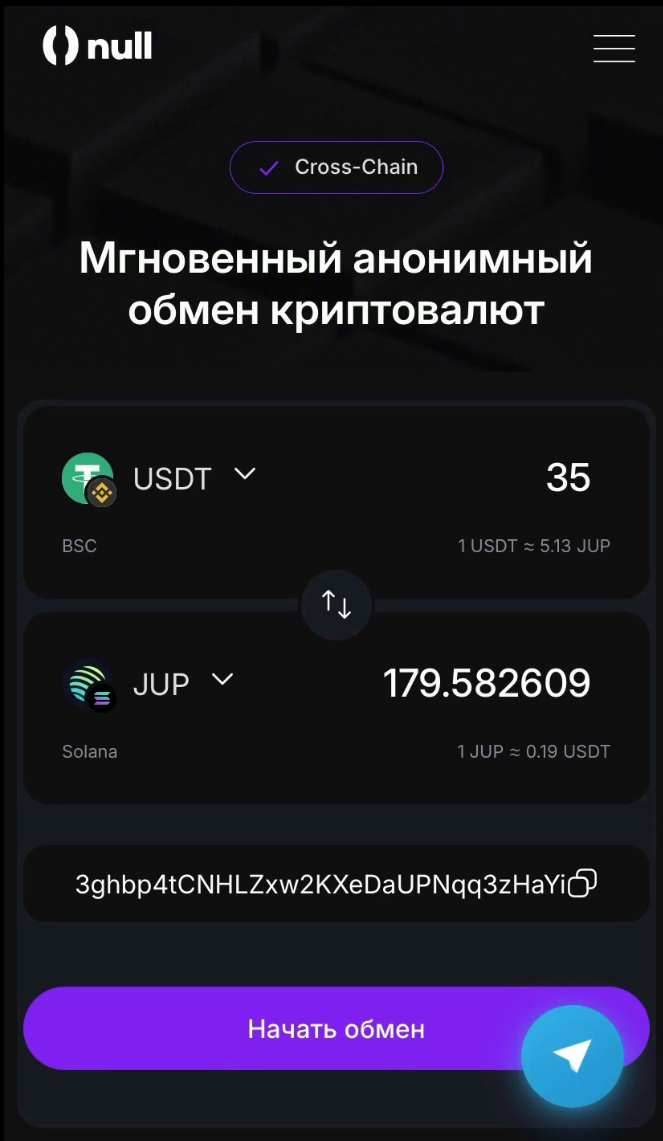 1*VVuIazLgTcQB38Bps2Th6A.png