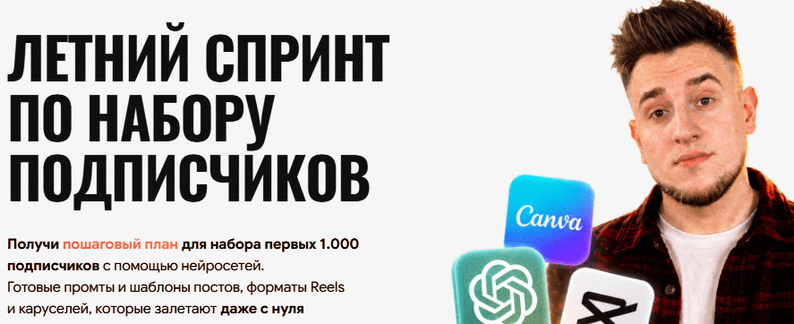 1782965015674-png.76203