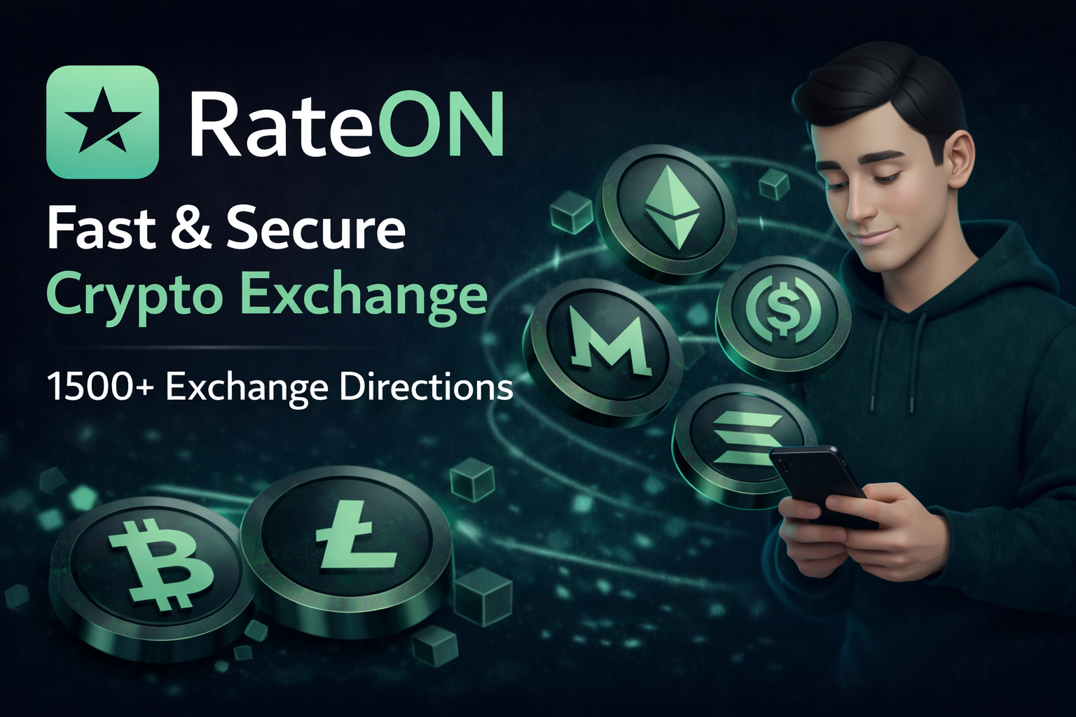 rateon.io