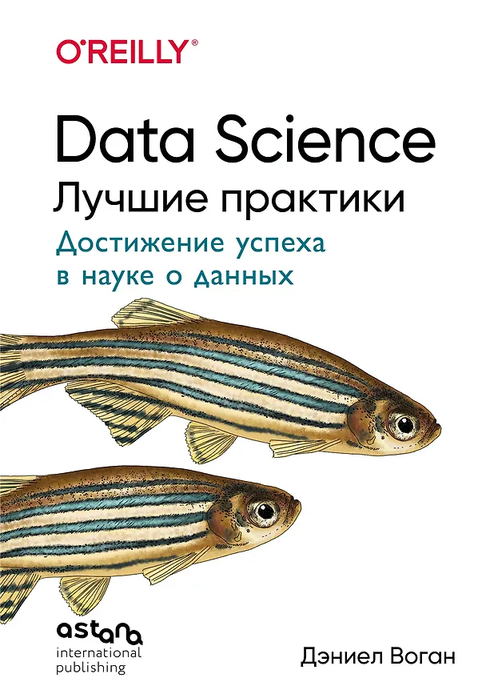 1783402853454-png.76379