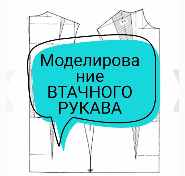 [IMG]