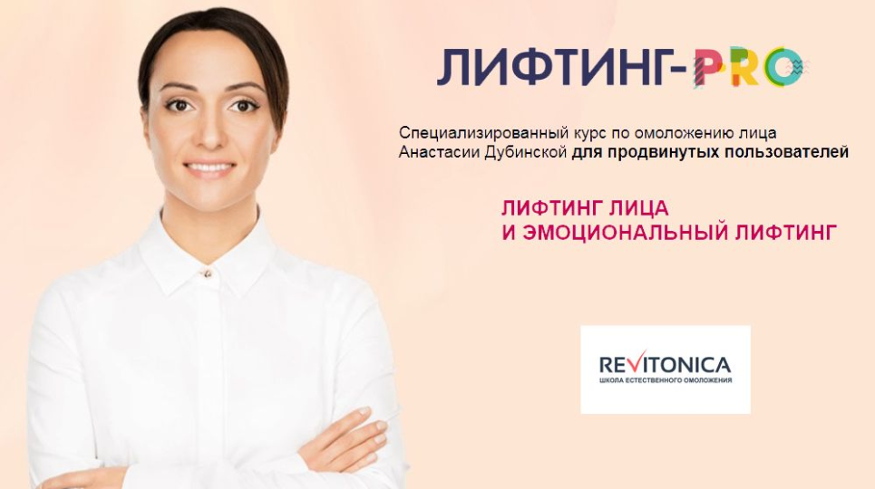 1754021271235-png.66320
