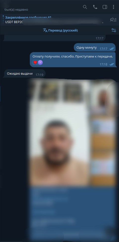 1UcLJKb.jpeg