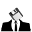 anonfilesnew.com