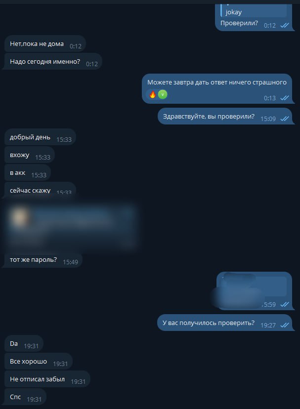 fv6q7wi.jpeg