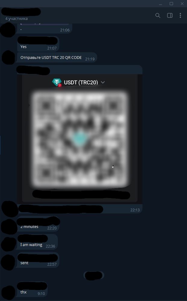 GJt60oV.jpeg