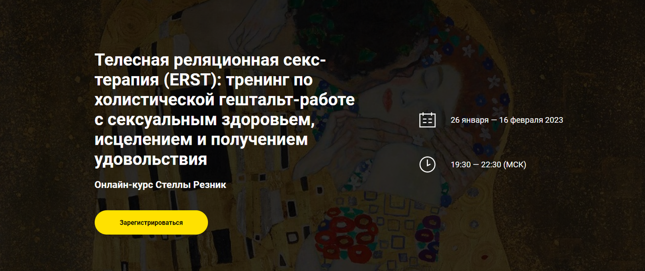[IMG]