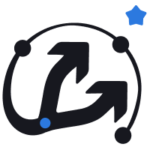 forklog.com