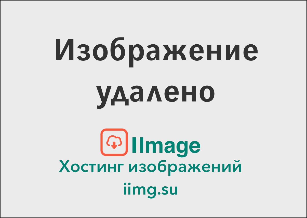 [IMG]