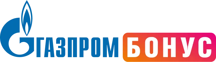 1704562966838.png