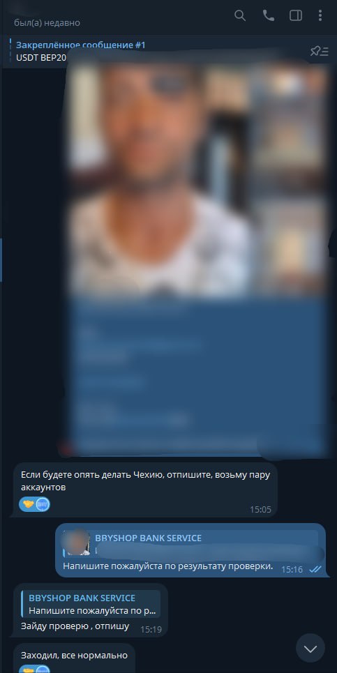hgFPBdD.jpeg