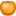 [IMG]